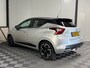 Nissan Micra 1.0 IG-T | N-Design 5-Drs | Airco | Cruise | Carplay