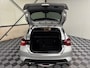 Nissan Micra 1.0 IG-T | N-Design 5-Drs | Airco | Cruise | Carplay