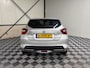Nissan Micra 1.0 IG-T | N-Design 5-Drs | Airco | Cruise | Carplay