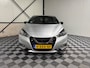 Nissan Micra 1.0 IG-T | N-Design 5-Drs | Airco | Cruise | Carplay