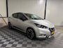 Nissan Micra 1.0 IG-T | N-Design 5-Drs | Airco | Cruise | Carplay