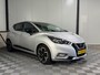 Nissan Micra 1.0 IG-T | N-Design 5-Drs | Airco | Cruise | Carplay