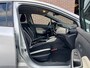 Nissan Micra 1.0 IG-T | N-Design 5-Drs | Airco | Cruise | Carplay