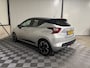 Nissan Micra 1.0 IG-T | N-Design 5-Drs | Airco | Cruise | Carplay