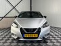 Nissan Micra 1.0 IG-T | N-Design 5-Drs | Airco | Cruise | Carplay
