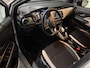 Nissan Micra 1.0 IG-T | N-Design 5-Drs | Airco | Cruise | Carplay