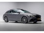 Mercedes-Benz CLA 180 Shooting Brake Aut. AMG-Line [ Schuifdak Led Half Leer ]