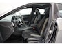 Mercedes-Benz CLA 180 Shooting Brake Aut. AMG-Line [ Schuifdak Led Half Leer ]
