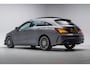 Mercedes-Benz CLA 180 Shooting Brake Aut. AMG-Line [ Schuifdak Led Half Leer ]
