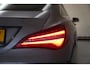 Mercedes-Benz CLA 180 Shooting Brake Aut. AMG-Line [ Schuifdak Led Half Leer ]