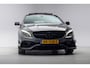 Mercedes-Benz CLA 180 Shooting Brake Aut. AMG-Line [ Schuifdak Led Half Leer ]