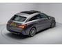 Mercedes-Benz CLA 180 Shooting Brake Aut. AMG-Line [ Schuifdak Led Half Leer ]
