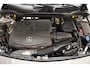 Mercedes-Benz CLA 180 Shooting Brake Aut. AMG-Line [ Schuifdak Led Half Leer ]