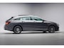 Mercedes-Benz CLA 180 Shooting Brake Aut. AMG-Line [ Schuifdak Led Half Leer ]