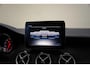 Mercedes-Benz CLA 180 Shooting Brake Aut. AMG-Line [ Schuifdak Led Half Leer ]