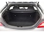 Mercedes-Benz CLA 180 Shooting Brake Aut. AMG-Line [ Schuifdak Led Half Leer ]