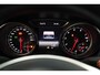 Mercedes-Benz CLA 180 Shooting Brake Aut. AMG-Line [ Schuifdak Led Half Leer ]