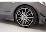 Mercedes-Benz CLA 180 Shooting Brake Aut. AMG-Line [ Schuifdak Led Half Leer ]