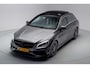 Mercedes-Benz CLA 180 Shooting Brake Aut. AMG-Line [ Schuifdak Led Half Leer ]
