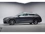 Mercedes-Benz CLA 180 Shooting Brake Aut. AMG-Line [ Schuifdak Led Half Leer ]