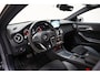 Mercedes-Benz CLA 180 Shooting Brake Aut. AMG-Line [ Schuifdak Led Half Leer ]