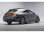Mercedes-Benz CLA 180 Shooting Brake Aut. AMG-Line [ Schuifdak Led Half Leer ]