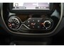 Renault Captur 0.9 TCe Life [ Trekhaak Navigatie Climate control ]