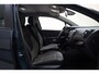 Renault Captur 0.9 TCe Life [ Trekhaak Navigatie Climate control ]