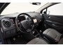 Renault Captur 0.9 TCe Life [ Trekhaak Navigatie Climate control ]