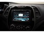 Renault Captur 0.9 TCe Life [ Trekhaak Navigatie Climate control ]