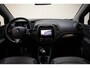 Renault Captur 0.9 TCe Life [ Trekhaak Navigatie Climate control ]