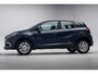 Renault Captur 0.9 TCe Life [ Trekhaak Navigatie Climate control ]