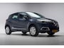 Renault Captur 0.9 TCe Life [ Trekhaak Navigatie Climate control ]