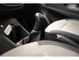 Renault Captur 0.9 TCe Life [ Trekhaak Navigatie Climate control ]