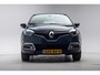 Renault Captur 0.9 TCe Life [ Trekhaak Navigatie Climate control ]