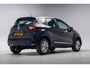 Renault Captur 0.9 TCe Life [ Trekhaak Navigatie Climate control ]