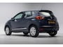 Renault Captur 0.9 TCe Life [ Trekhaak Navigatie Climate control ]