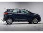 Renault Captur 0.9 TCe Life [ Trekhaak Navigatie Climate control ]