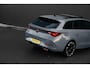 CUPRA Leon Sportstourer 1.4 245 PK e-Hybrid VZ Business Carplay | Adaptive cruise control | Achteruitrijcamera | Panoramadak