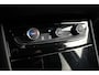 Opel Grandland X 1.2 Turbo Innovation | Camera | Trekhaak | Half lederen bekleding | Apple Carplay