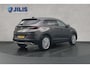 Opel Grandland X 1.2 Turbo Innovation | Camera | Trekhaak | Half lederen bekleding | Apple Carplay