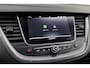 Opel Grandland X 1.2 Turbo Innovation | Camera | Trekhaak | Half lederen bekleding | Apple Carplay
