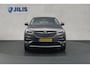 Opel Grandland X 1.2 Turbo Innovation | Camera | Trekhaak | Half lederen bekleding | Apple Carplay