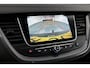 Opel Grandland X 1.2 Turbo Innovation | Camera | Trekhaak | Half lederen bekleding | Apple Carplay