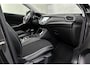 Opel Grandland X 1.2 Turbo Innovation | Camera | Trekhaak | Half lederen bekleding | Apple Carplay