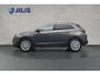Opel Grandland X 1.2 Turbo Innovation | Camera | Trekhaak | Half lederen bekleding | Apple Carplay