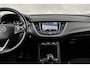 Opel Grandland X 1.2 Turbo Innovation | Camera | Trekhaak | Half lederen bekleding | Apple Carplay
