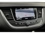 Opel Grandland X 1.2 Turbo Innovation | Camera | Trekhaak | Half lederen bekleding | Apple Carplay