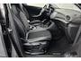 Opel Grandland X 1.2 Turbo Innovation | Camera | Trekhaak | Half lederen bekleding | Apple Carplay