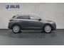 Opel Grandland X 1.2 Turbo Innovation | Camera | Trekhaak | Half lederen bekleding | Apple Carplay